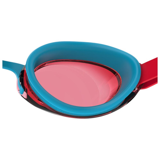 Speedo Παιδικά γυαλάκια κολύμβησης Jet 2.0 Goggles Speedo Παιδικά γυαλάκια κολύμβησης Jet 2.0 Goggles